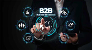 Read more about the article Public & Member Content Layers