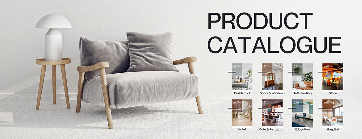 You are currently viewing Industry Catalogue Pilot Project
