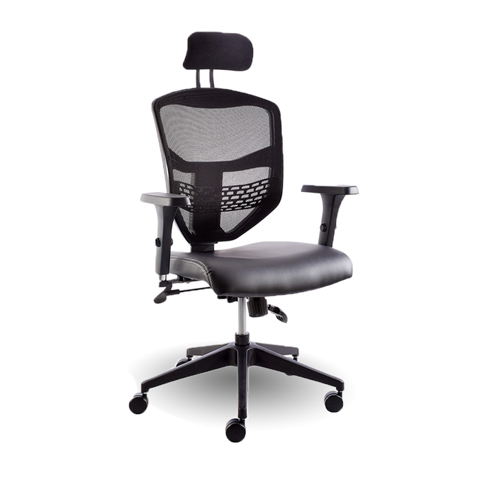 Que Executive Range - Image 4