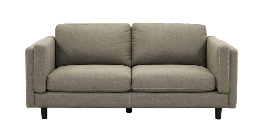 Ainsley Couch