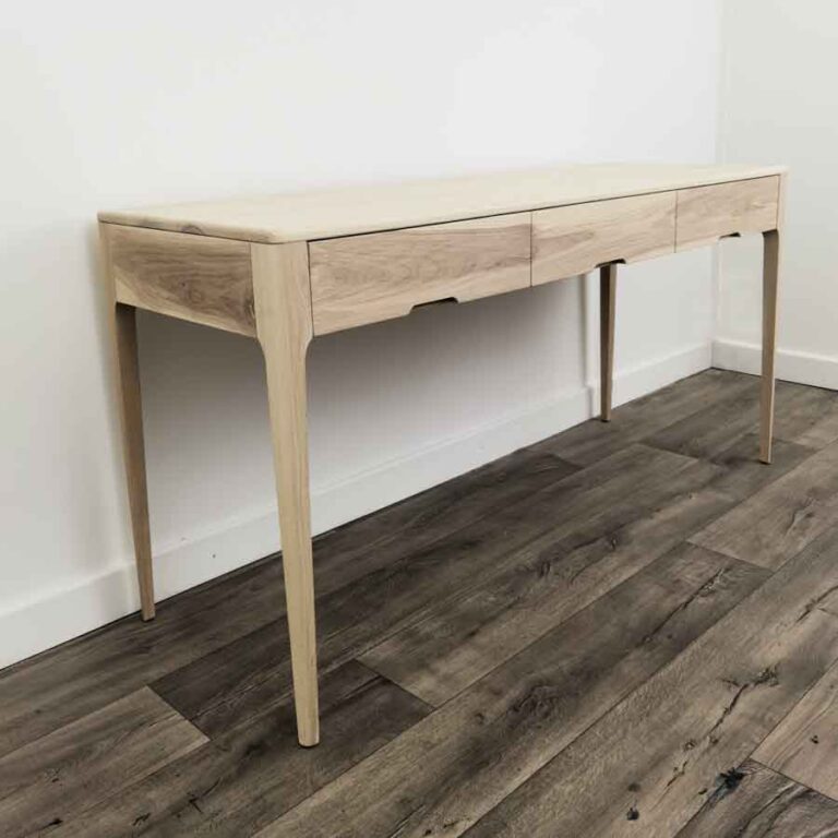 Outeniqua 3 Drawer Dresser - Image 4