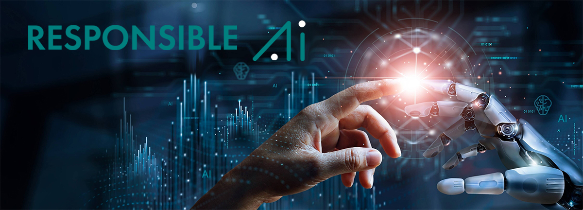 You are currently viewing AI Usage Disclosure