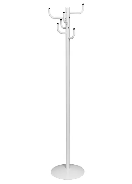 Cactus Coat & Hat Stand