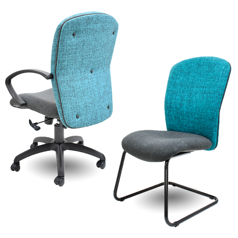 Diva Range - Image 4