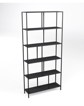 Elements Shelf
