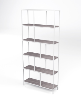 Elements Shelf