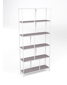 Elements Shelf