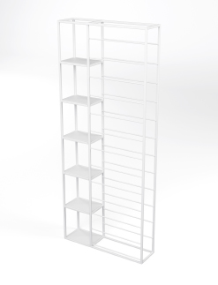 Elements Wine Rack