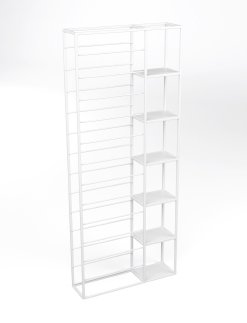Elements Wine Rack