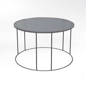 Elements Coffee Table 2