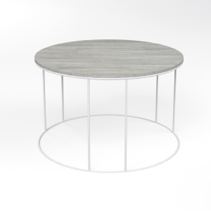 Elements Coffee Table 2