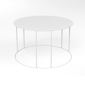 Elements Coffee Table 2