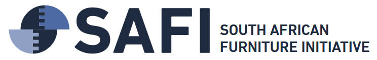 FURN HQ